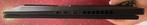 OMEN by HP Gaming Laptop 16-xf0xxx, Ophalen, Hp, Gebruikt, AMD Ryzen 7 7840HS