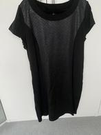 Sao Paulo, Ophalen of Verzenden, Zo goed als nieuw, Maat 46/48 (XL) of groter, Zwart