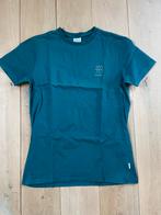 T-shirt - Maat M - Merk DAZ Daily Aesthetikz, Ophalen of Verzenden, Zo goed als nieuw, Overige kleuren, DAZ