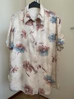 Blous-Top-setje-Atelier-maat 42, Kleding | Dames, Atelier, Overige kleuren, Maat 42/44 (L), Ophalen of Verzenden