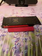 ATI Radeon Videokaart - Gebruikt, Computers en Software, Videokaarten, ATI, Gebruikt, U, Ophalen of Verzenden