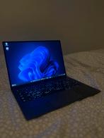 Huawei MateBook X Pro | 16GB Ram | 512GB Opslag | I5 Core, Computers en Software, Windows Laptops, 2 tot 3 Ghz, Qwerty, Nieuw