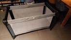 babybed opvouwbaar, Kinderen en Baby's, Boxen, Ophalen, Zo goed als nieuw