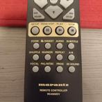 Marantz Remote Controller RC4300DV, Ophalen of Verzenden, Zo goed als nieuw