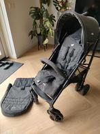 Joie Kinderwagen - Compact en Handig!, Ophalen, Zo goed als nieuw, Kinderwagen, Overige merken
