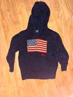 Ralph Lauren Baby Trui, Kinderen en Baby's, Verzenden, Zo goed als nieuw, Jongen of Meisje