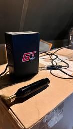 Tattoo/PMU Pen + cartridge, Ophalen of Verzenden