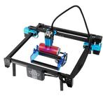 Laser Printer - Laser Graveermachine - Laser snijden, Hobby en Vrije tijd
