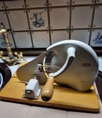 *** ANTIEKE PeDe HANDSNIJMACHIENE ***, Ophalen of Verzenden