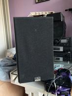 Celestion 3 luidspreker, Overige merken, Overige typen, Ophalen of Verzenden, Zo goed als nieuw