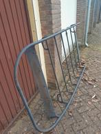 Imperiaal Renault Kangoo 2002, Dieren en Toebehoren, Stalling en Weidegang