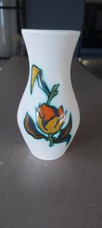 Oud vaasje, Ophalen of Verzenden