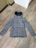 Peak Performance skijas donsjas - Maat s, Ophalen of Verzenden, Zo goed als nieuw, Maat 36 (S), Jack