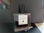 Fransesca Bianchi The Dark Side sample/tester, Sieraden, Tassen en Uiterlijk, Uiterlijk | Parfum, Ophalen of Verzenden, Nieuw