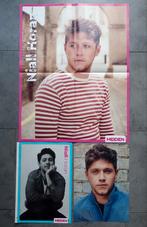 Niall Horan One Direction posters, Verzamelen, Posters, Ophalen of Verzenden, Nieuw, Rechthoekig Staand, Muziek
