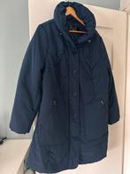 Zwangersxhaps winterjas nieuw, Ophalen of Verzenden, Nieuw, Maat 46/48 (XL) of groter, Zwart