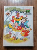 Vintage Puzzel - 35 Stukjes, Ophalen of Verzenden, 10 tot 50 stukjes, Gebruikt, 4 tot 6 jaar