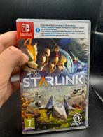 Starlink: Battle for Atlas - Nintendo Switch - Nieuw, Spelcomputers en Games, Games | Nintendo Switch, Avontuur en Actie, Lenn hodes