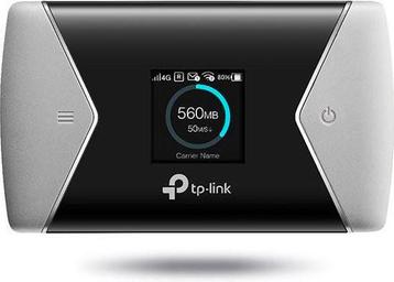 Tp link mifi router wifi 