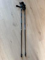 Exel Nordic walking stokken, Diversen, Ophalen, Zo goed als nieuw