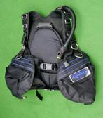 Trimvest/BCD Aquatec Innovator - Maat XL, Watersport en Boten, Ophalen of Verzenden, Gebruikt, Trimvest of Wing
