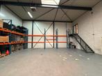 Opslagruimte te huur Veen (Noord-Brabant)