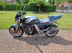 Kawasaki Z1000, Motoren, Motoren | Kawasaki, Particulier, Naked bike