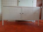 IKEA PS lockerkast, Ophalen, Zo goed als nieuw