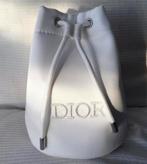 CHRISTIAN DIOR pouch cosmetica bag make up tas toilettas, Ophalen, Nieuw
