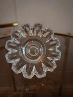 Villeroy & Boch Kristallen Kandelaar, Ophalen of Verzenden