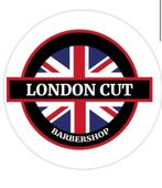 Herenkapper/barber gezocht, Vacatures, Vacatures | Maatschappelijke dienstverlening, Variabele uren, MBO, Vanaf 1 jaar, Vast contract