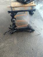 Voorste subframe BMW E46 330xi 4wiel aandrijving., Ophalen, BMW