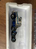 La van den heuvel torpedo, Hobby en Vrije tijd, Modelauto's | 1:50, Ophalen of Verzenden, Zo goed als nieuw, Bus of Vrachtwagen