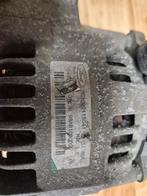 Dynamo Ford Focus - Gebruikt, Ophalen of Verzenden, Gebruikt, Ford