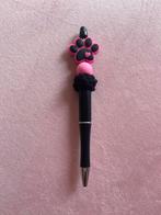 Dieren pootje, Ophalen of Verzenden, Nieuw, Balpen, Overige merken