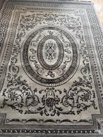 Turks tapijt, Ophalen, Gebruikt, 150 tot 200 cm, 200 cm of meer