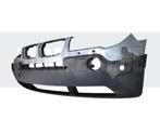 Bumper BMW X3 E83 03-06 51113400897 Voorbumper PJ1210, Gebruikt, Voor, 6 maanden garantie, Ophalen of Verzenden