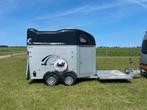 Cheval Liberté koetsentrailer, Dieren en Toebehoren, Ophalen, Nieuw, Aluminium, Overige typen