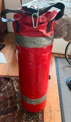 Bokszak met Beugel, Ophalen of Verzenden, Gebruikt, Bokszak