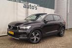 Volvo XC40 1.5 T3 163pk Automaat Business Pro -NAVI-ECC-CAM-, Gebruikt, Euro 6, Origineel Nederlands, Bedrijf