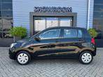Suzuki Celerio 1.0 Comfort Airco|Bluetooth|Elektrische ramen, Gebruikt, Met garantie (alle), Origineel Nederlands, Handgeschakeld