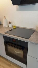 Keuken, Huis en Inrichting, Keuken | Complete keukens, Ophalen of Verzenden, Zo goed als nieuw, Overige kleuren, Overige typen