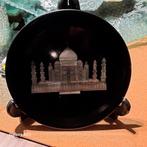 Taj Mahal, Antiek en Kunst, Antiek | Keramiek en Aardewerk, Ophalen of Verzenden