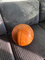 Medicijnbal 4kg, Ophalen of Verzenden, Gebruikt