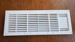Koelkast electrolux rooster wand rooster Camper koelkast, Verzenden, Nieuw