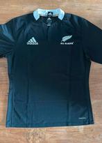 ADIDAS x All Blacks Original Rugby Shirt (L), Nieuw, Maat 52/54 (L), Algemeen, Ophalen of Verzenden