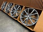 ❗️️19” Audi A3 S3 RS3 8V 8Y SLine 5V TITANMAT NIEUW 235 OEM, Nieuw, Velg(en), Personenwagen, Ophalen of Verzenden