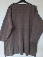Dames trui, Kleding | Dames, Ophalen of Verzenden, Gedragen