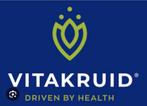 10% korting op Vitakruid producten – met code Cinfounditems, Drie personen of meer, Kortingsbon
