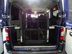 Opel Movano 2.5 CDTI L1 H1 (INVALIDE UITGEVOERD), Gebruikt, Euro 4, Geïmporteerd, Te koop